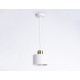 Подвесной светильник Ambrella Light TR8112 TR