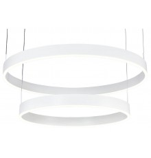 Подвесной светильник Ambrella Light FA6615 FA
