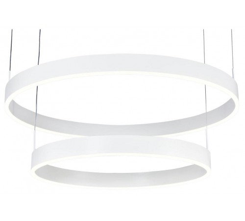 Подвесной светильник Ambrella Light FA6615 FA Подвесной светильник Ambrella Light FA6615 FA