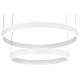 Подвесной светильник Ambrella Light FA6615 FA