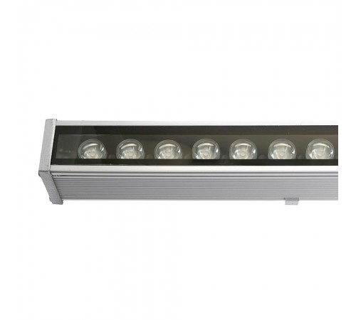 Настенный прожектор Feron 51288 LL-890 Настенный прожектор Feron 51288 LL-890