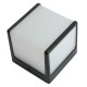 Накладной светильник Feron 51334 DH0604