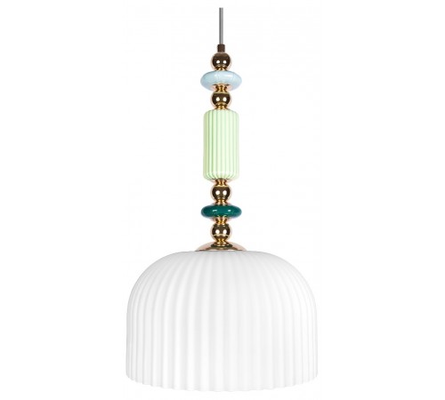Подвесной светильник Loft it 10365/A Family Подвесной светильник Loft it 10365/A Family