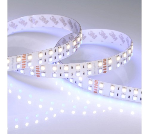 Лента светодиодная Arlight 018144(3) RT открытая Лента светодиодная Arlight 018144(3) RT открытая