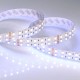 Лента светодиодная Arlight 018144(3) RT открытая