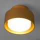 Накладной светильник Feron 48408 HL367