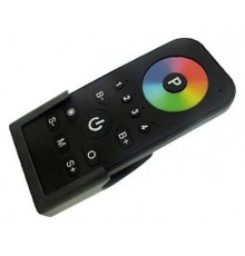 Держатель для пульта SMART 016405