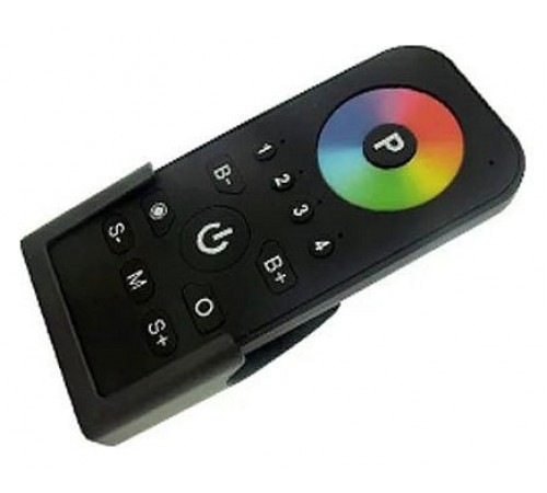 Держатель для пульта SMART 016405 Держатель для пульта SMART 016405
