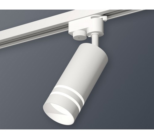 Светильник на штанге Ambrella Light XT6322120 XT