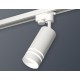 Светильник на штанге Ambrella Light XT6322120 XT