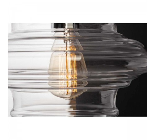 Подвесной светильник Loft it 2073-A La Scala Подвесной светильник Loft it 2073-A La Scala