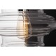 Подвесной светильник Loft it 2073-A La Scala