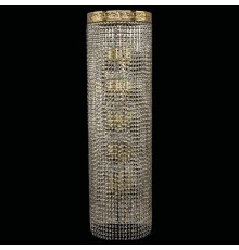 Бра Bohemia Ivele Crystal 83401B/30IV-100 G R 8340