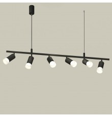 Подвесной светильник Ambrella Light XB9006330 XB