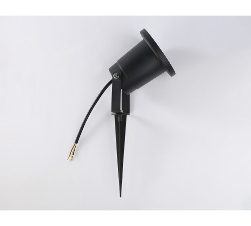 Настенно-наземный прожектор Ambrella Light ST6338 ST