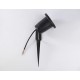 Настенно-наземный прожектор Ambrella Light ST6338 ST