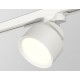 Светильник на штанге Ambrella Light XT8101001 XT