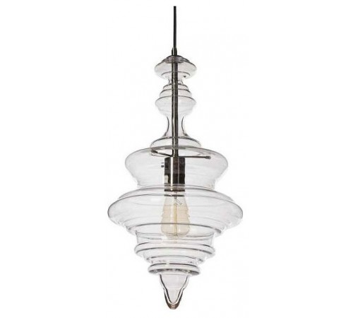 Подвесной светильник Loft it 2073-A La Scala Подвесной светильник Loft it 2073-A La Scala