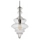 Подвесной светильник Loft it 2073-A La Scala