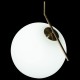 Подвесной светильник Loft it 2578-B Icl