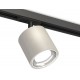 Светильник на штанге Ambrella Light XT7533001 XT
