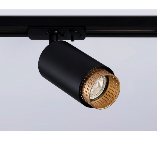 Светильник на штанге Ambrella Light GL5162 GL Светильник на штанге Ambrella Light GL5162 GL