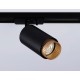 Светильник на штанге Ambrella Light GL5162 GL