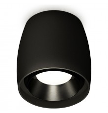 Накладной светильник Ambrella Light XS1142002 XS