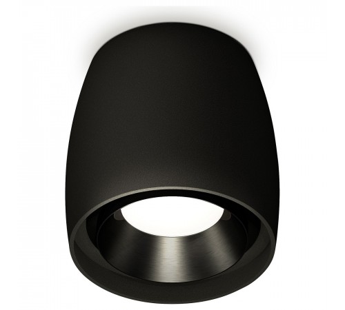Накладной светильник Ambrella Light XS1142002 XS Накладной светильник Ambrella Light XS1142002 XS