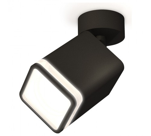 Спот Ambrella Light XM7813021 XM Спот Ambrella Light XM7813021 XM