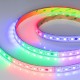 Лента светодиодная Arlight 037090 PS