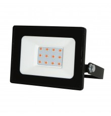 Настенно-потолочный прожектор Volpe UL-00012823