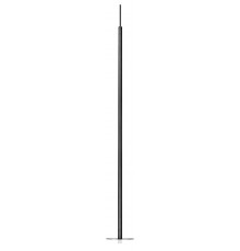 Подвесной светильник Loft it 10358/830 Disk Reed
