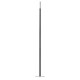 Подвесной светильник Loft it 10358/830 Disk Reed