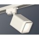Светильник на штанге Ambrella Light XT7812021 XT