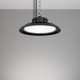 Подвесной светильник Arlight 048614 ARIVA