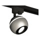 Светильник на штанге Ambrella Light XT1103001 XT