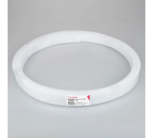 Рассеиватель Arlight 044640 SL-LINE Рассеиватель Arlight 044640 SL-LINE