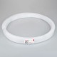Рассеиватель Arlight 044640 SL-LINE