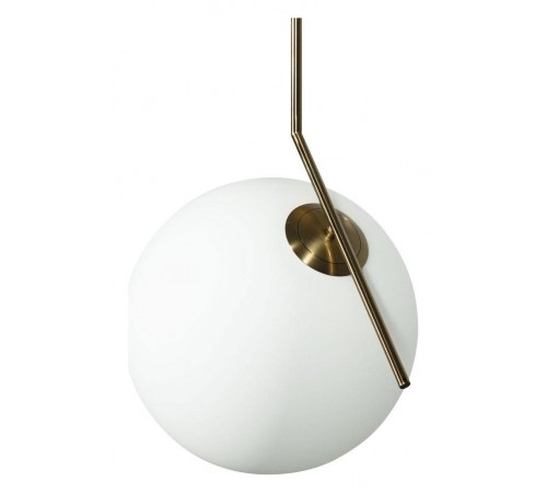 Подвесной светильник Loft it 2578-B Icl Подвесной светильник Loft it 2578-B Icl