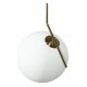 Подвесной светильник Loft it 2578-B Icl
