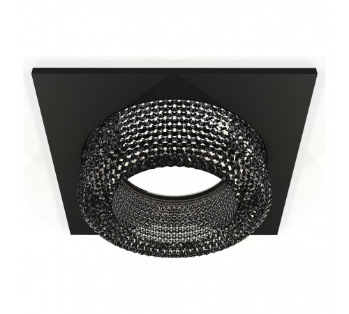Встраиваемый светильник Ambrella Light XC7632021 XC Встраиваемый светильник Ambrella Light XC7632021 XC