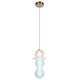 Подвесной светильник Loft it 10239P/B Lollipop