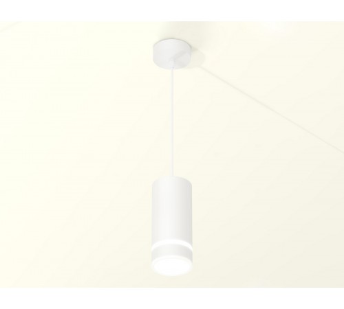 Подвесной светильник Ambrella Light XP8161026 XP Подвесной светильник Ambrella Light XP8161026 XP
