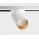 Светильник на штанге Italline IT08-8010 white IT08-8010