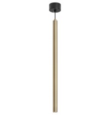 Подвесной светильник Arlight 038646 PIPE