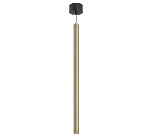Подвесной светильник Arlight 038646 PIPE