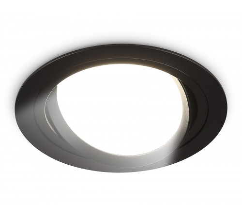 Встраиваемый светильник Ambrella Light TN51913 TN