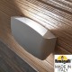 Накладной светильник Fumagalli AB2.000.000.AXK1L Abram