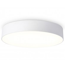 Накладной светильник Ambrella Light FV5527 FV